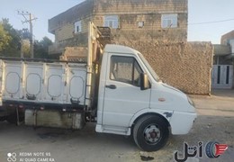 آمیکو EM6