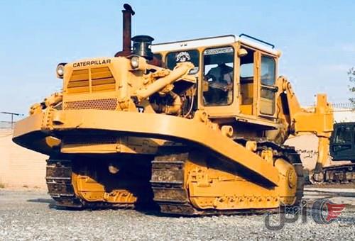 D98k