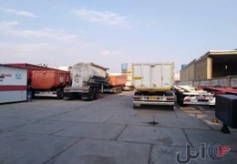 أنواع تریلر