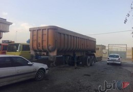 هوو2006نیمه دوم