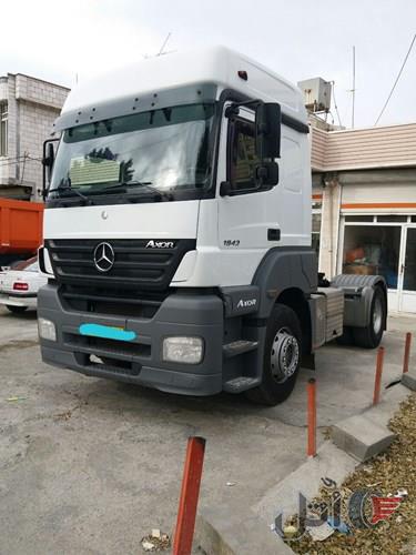 اکسور 88