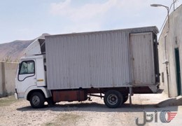 خدمات فروش