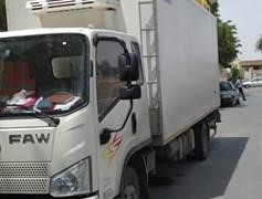فروش