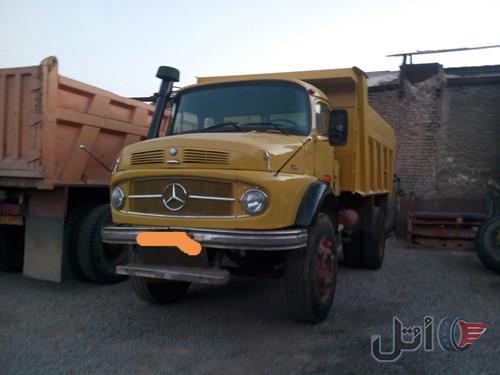 تک کمپرسی