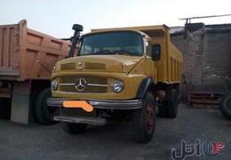 تک کمپرسی