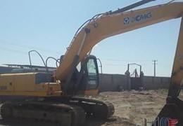 بیل ۲۳۰ ایکس سی ام جی