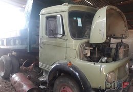کمپرسی ۹۱۱