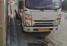 جک یخچالی 5600