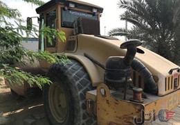 غلطک