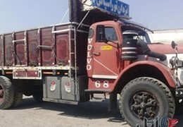 تک ولوو سوسماری