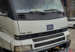 کمپرسی تک استثنایی BMC