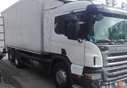 مدل89  تهران سراب