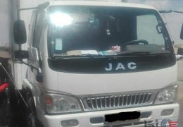 جک اراز