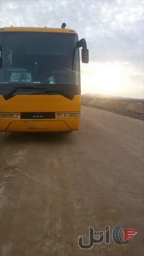 اتوبوس مان اس ۲۰۰۰