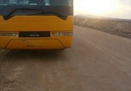اتوبوس مان اس ۲۰۰۰
