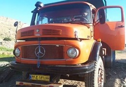 فروش کمپرسی مایلر