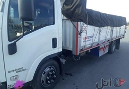 ایسوزو۸.۴۰۰