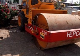 غلطک دیناپاک مدل ۶۰