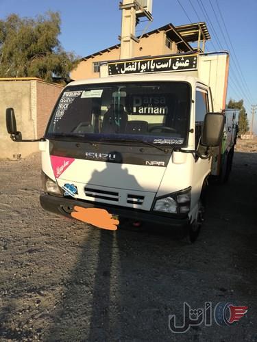 فروش