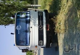 فروش فوری