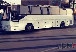 اتوبوسB7تیپ1