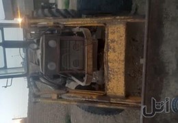 تراکتور