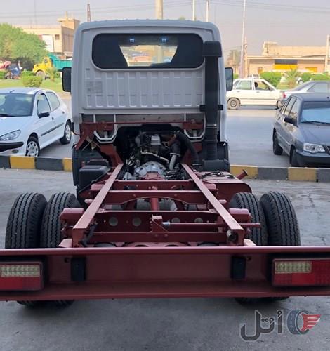 آمیکو ۵۲۰۰