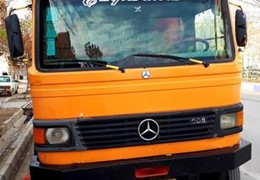 خاور۶۰۸