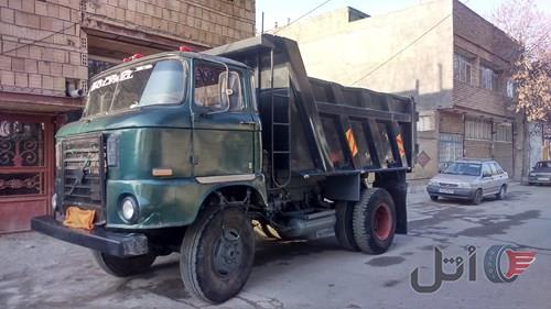 کمپرسی