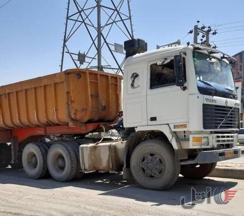 اف ۶۹ توربو اتاق تعویض