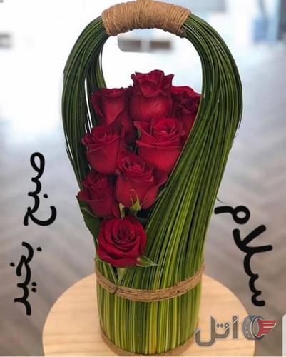 فروشی
