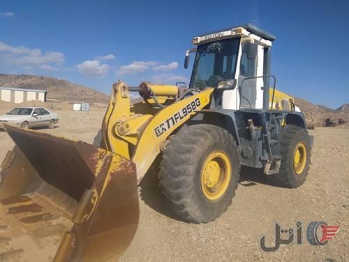 لودرzl50فوتون