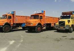 باری بنز