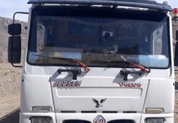 بادسان 8b