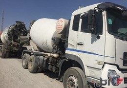 میکسر دنگ فنگ٢٠٠٩ بی رنگ