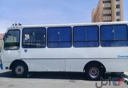 اویکو مدل ۷۶