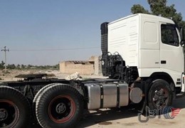اف اچ ۱۲