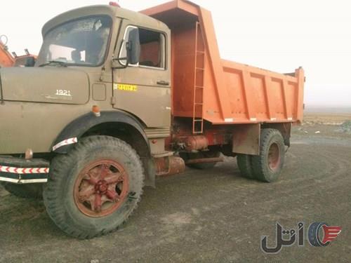 تک کمپرسی با برگه مزایده