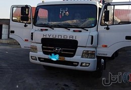 جفت باری