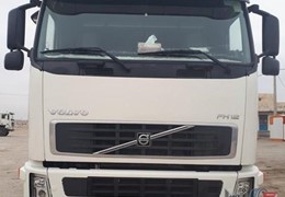 FH12