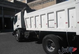 رنو میدلام ۲۷۰