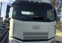 فاوتک محور مدل95