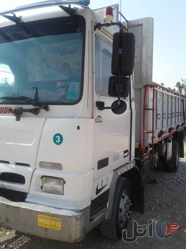 بادسان B8 14