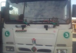 بادسان