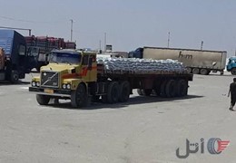 ولوو کشنده ۷۱ دوکابین