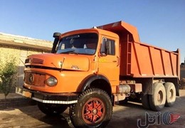 زیر مایلر