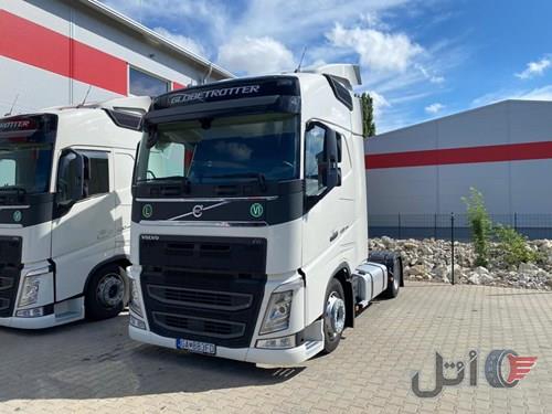 Fh500وارداتی مدل ۲۰۱۸