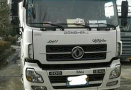 البرز مدل 90 تک