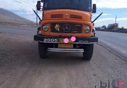 بنزتک ۸۴