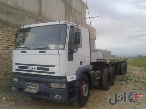 اویکو 440